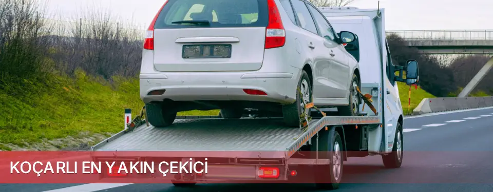 Koçarlı İlçemi En Yakın Çekici